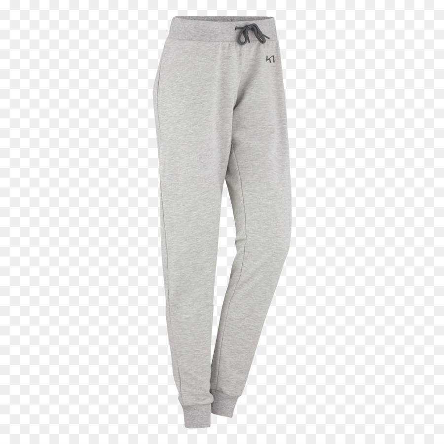 Sweatpants，กางเกง PNG