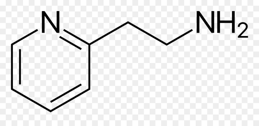 Phenethylamine，การทดแทน Phenethylamine PNG