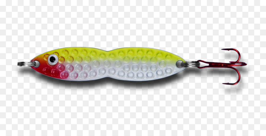 ช้อล่อ，ตกปลา Baits Lures PNG