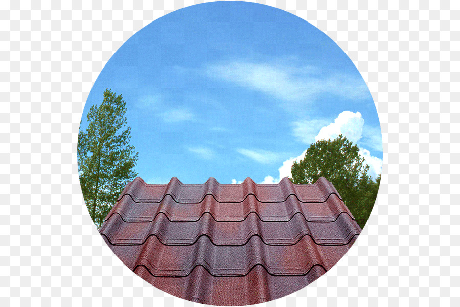 Roofing，หลังคา PNG