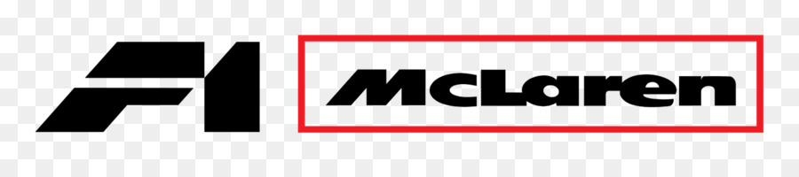 โลโก้ F1 Mclaren，การแข่งรถ PNG