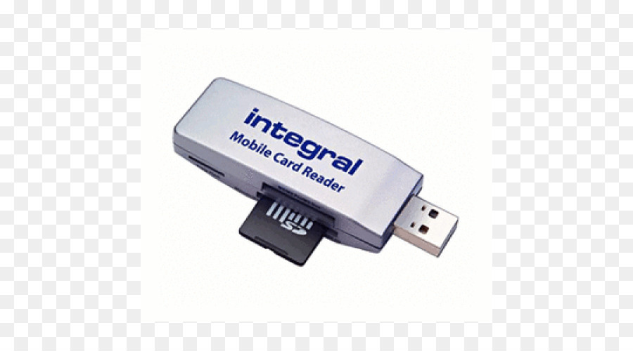 พอร์ต Usb แฟลชไดรฟ์，ความทรงจำเครื่องอ่านการ์ดข้อมูล PNG