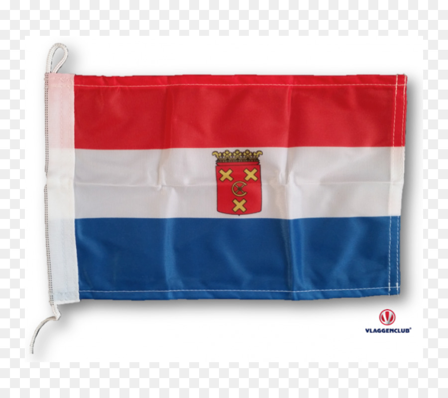 ใต้ฮอลแลนด์，ธง PNG