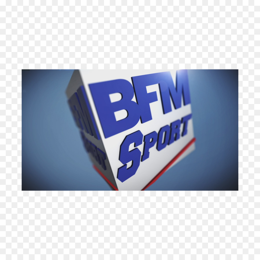 Bfm Sport，กีฬา PNG