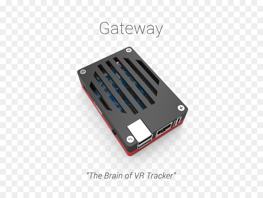 Inertial Measurement หน่วย，ไจ PNG