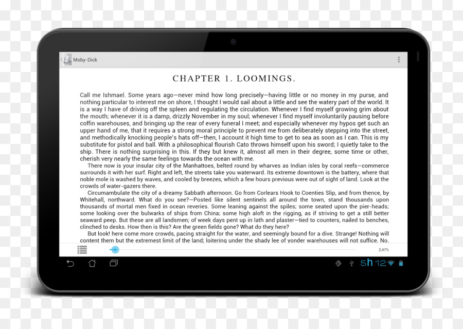 เปรียบเทียบของ Ereaders，กระเป๋า Inkpad 2 จางๆเกรย์ Bookbuch PNG