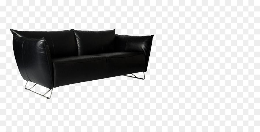 โซฟา，Loveseat PNG