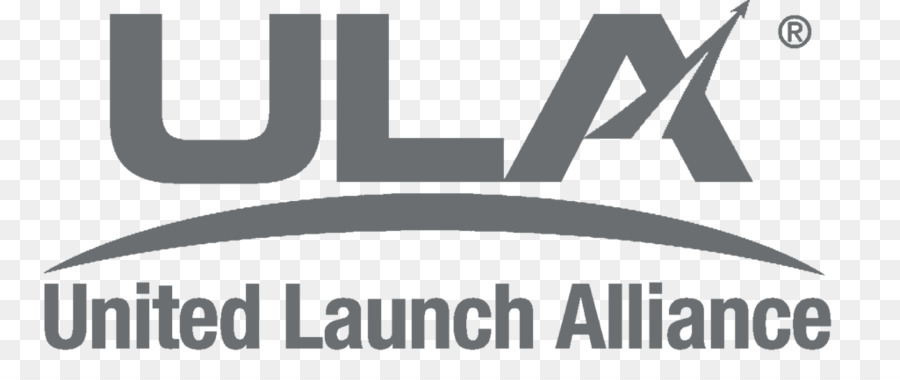 United Launch Alliance，ช่องว่าง PNG