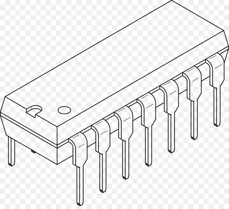 ไมโครชิป，วงจร PNG