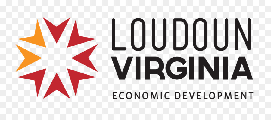 Loudoun เขตการพัฒนาเศรษฐกิจ，เศรษฐกิจ PNG
