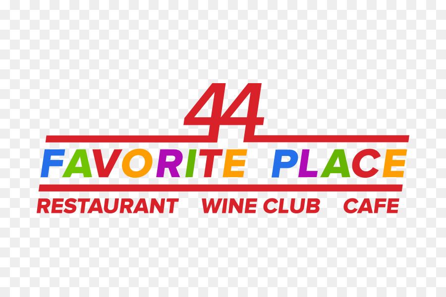 เลขที่ 44 นโปรดของสถานที่，ร้านอาหาร PNG