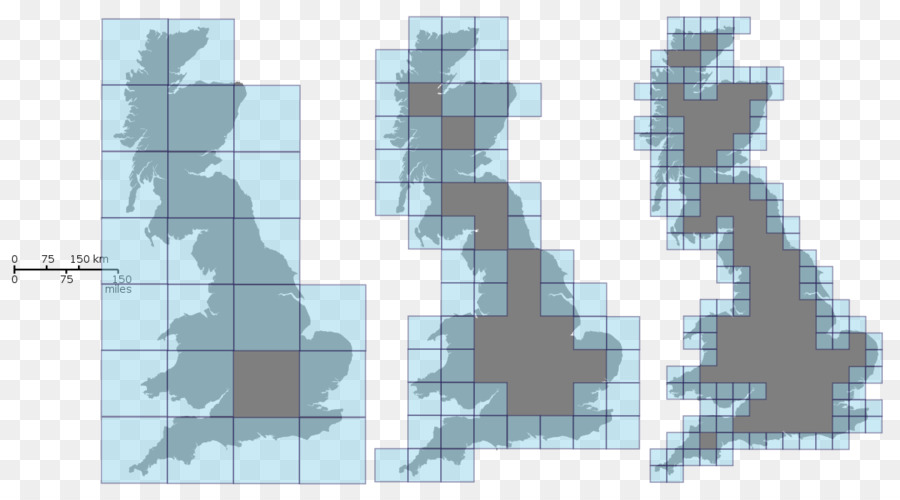 Great Britain_ Counties Kgm，Watford Language PNG