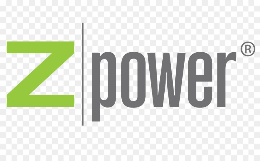 Zpower Llc，ไฟฟ้าแบตเตอรี่ PNG