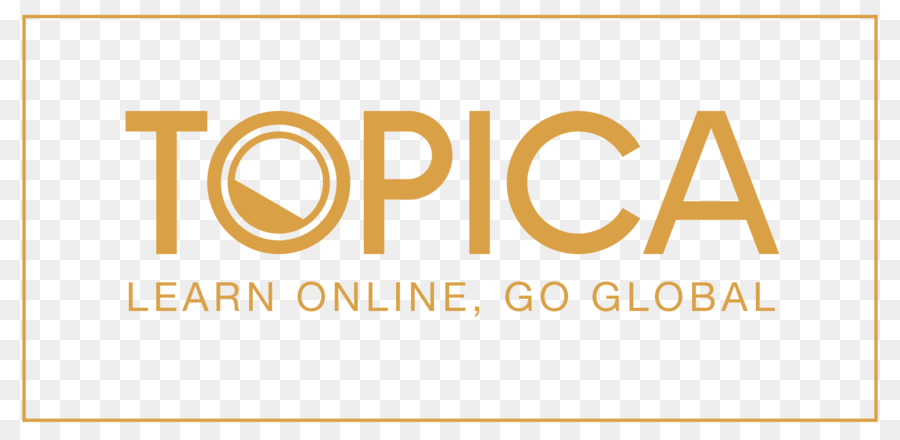 Topica Edtech กลุ่ม，ติวเตอร์ PNG