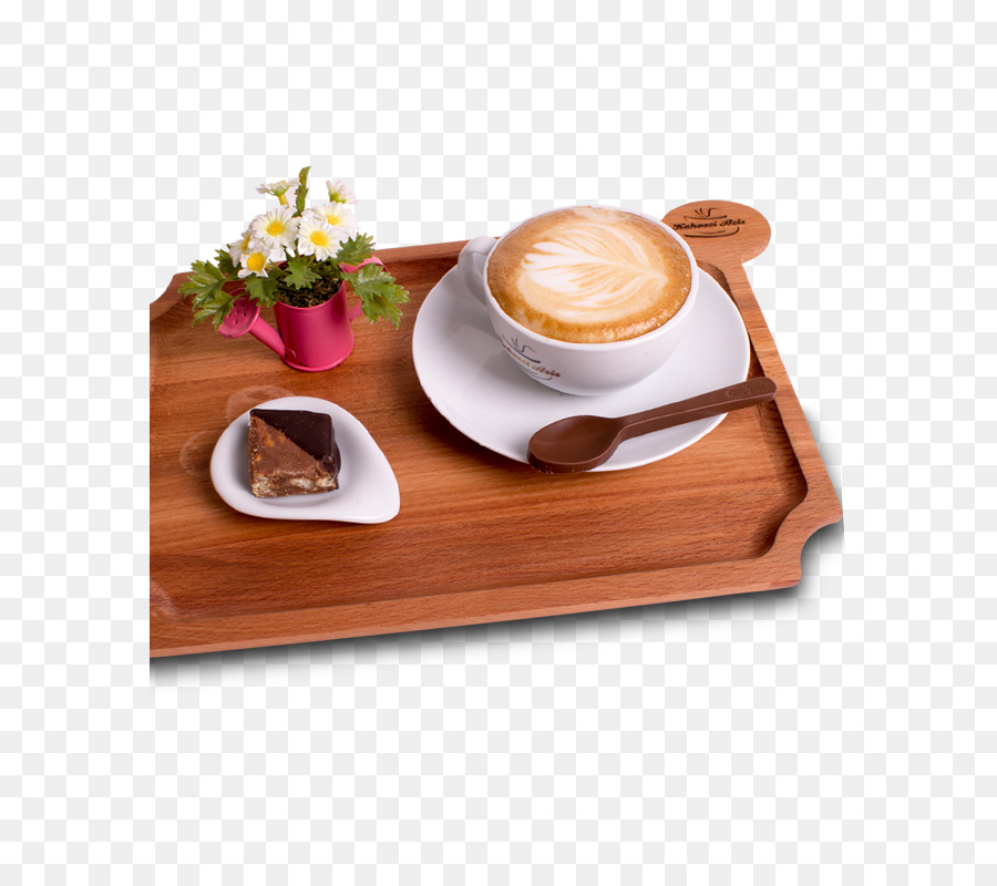 เอสเพรสโซ่，กาแฟ PNG