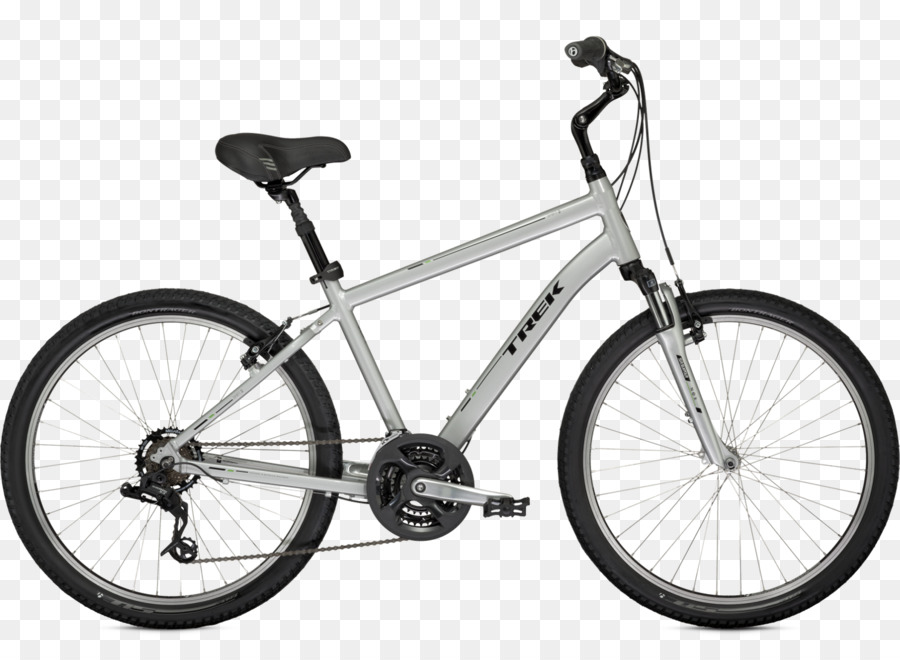 ยักษ์ Bicycles，จักรยานเสือภูเขา PNG