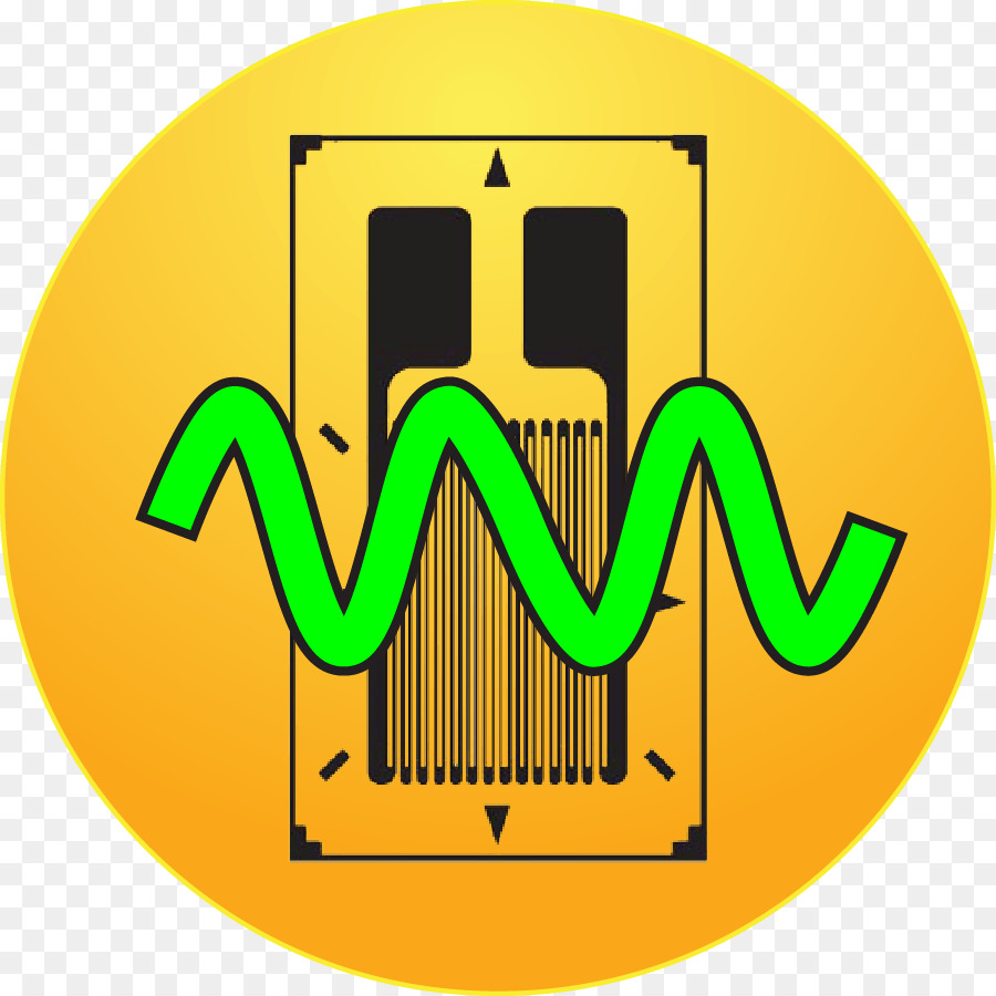 แมสซีฟไดนามิวามตึงเครียดในความชราเราไว้，Integrated เครื่องอิเล็กทรอนิก Piezoelectric PNG