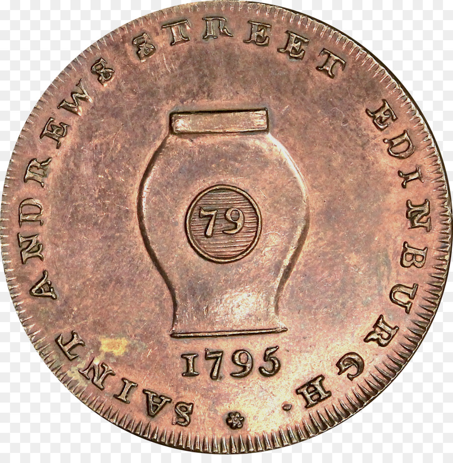 ทองแดง，เหรียญ PNG