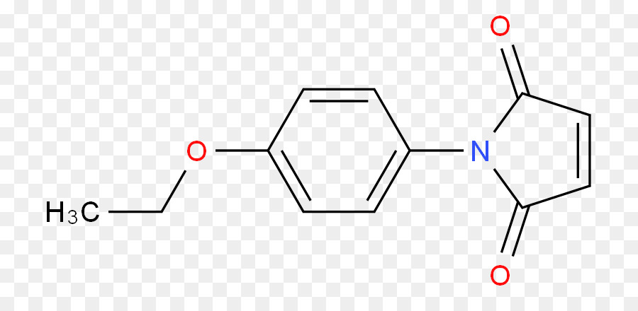 Tetracaine Hydrochloride，รี PNG