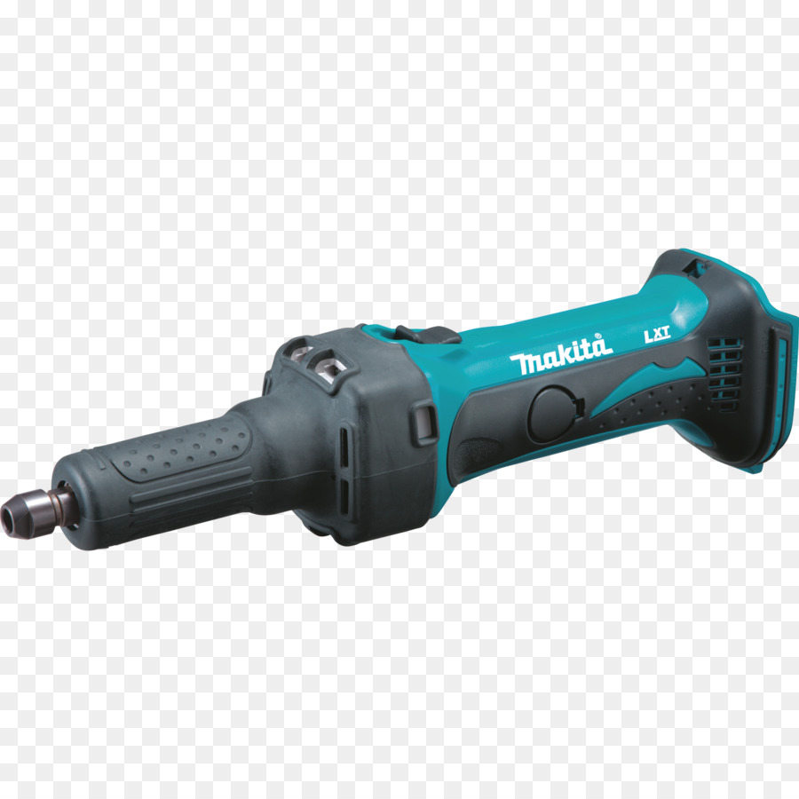 เครื่องบตาย，Makita PNG