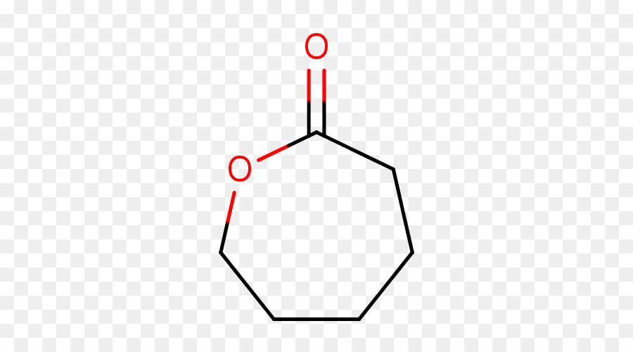 Caprolactam，Lactone PNG