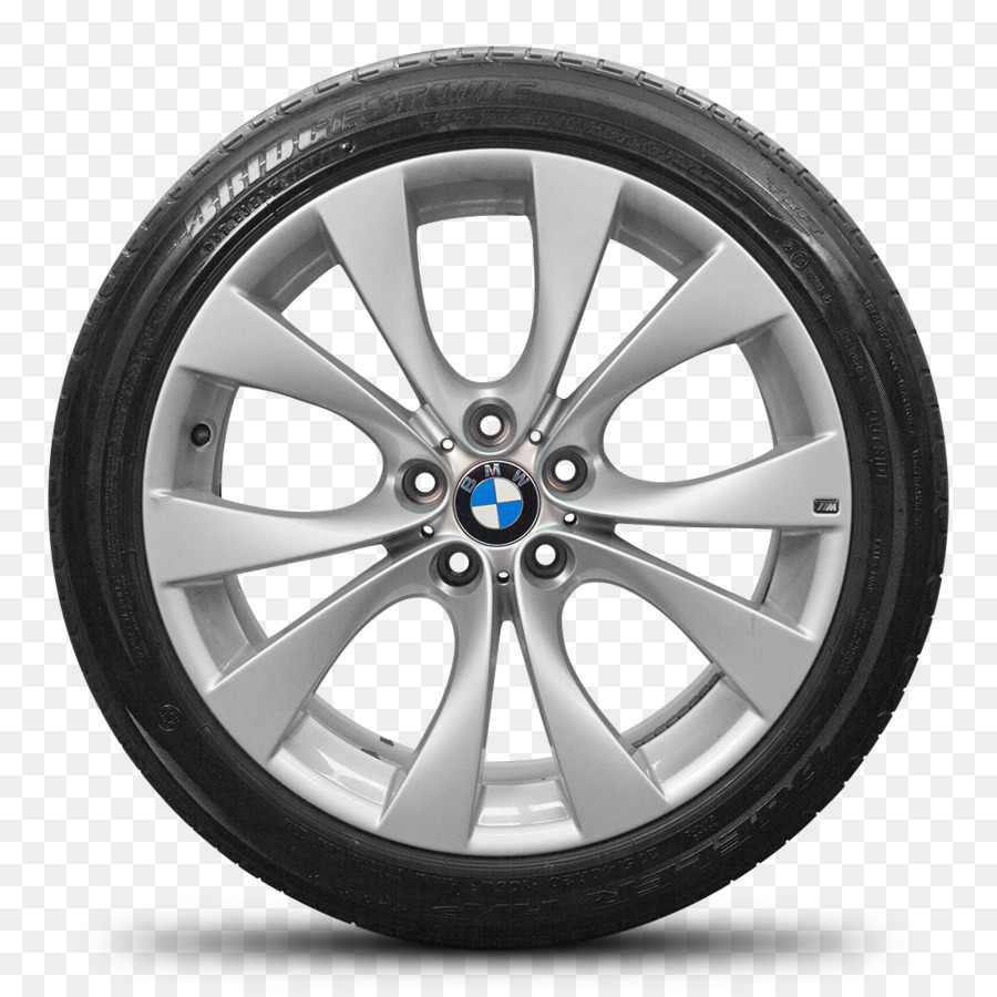 Bmw Wheel，รถ PNG