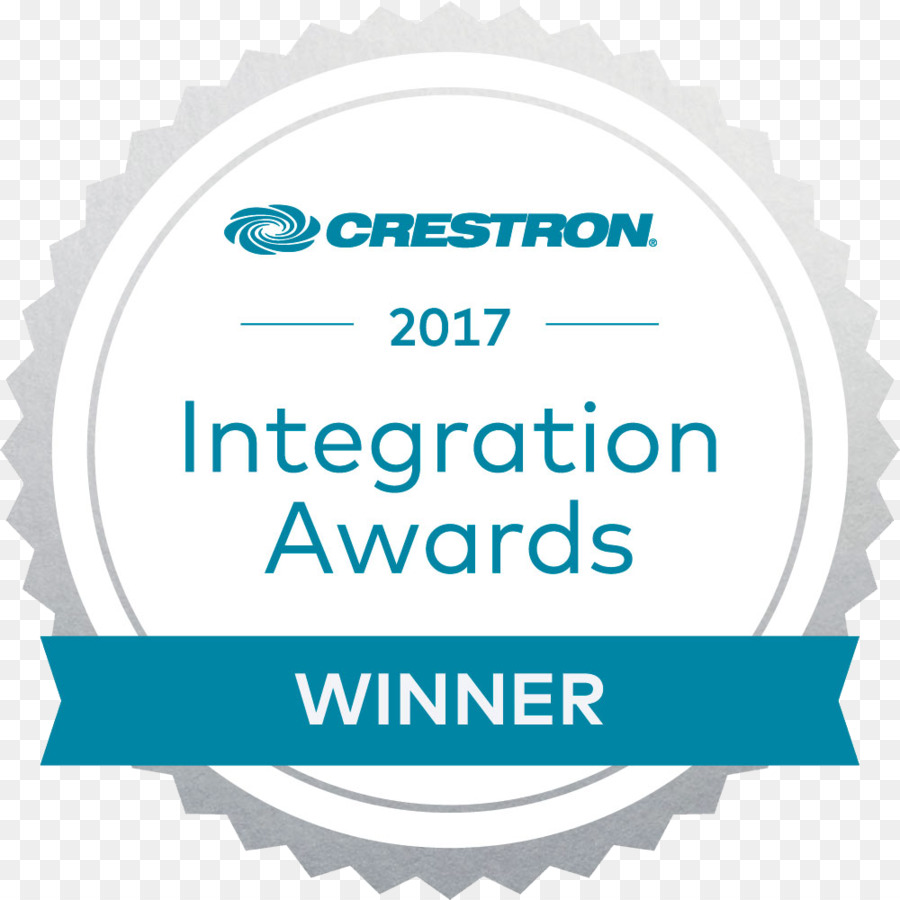 Crestron เครื่องอิเล็กทรอนิก，2018 Integrated ระบบยุโรป PNG