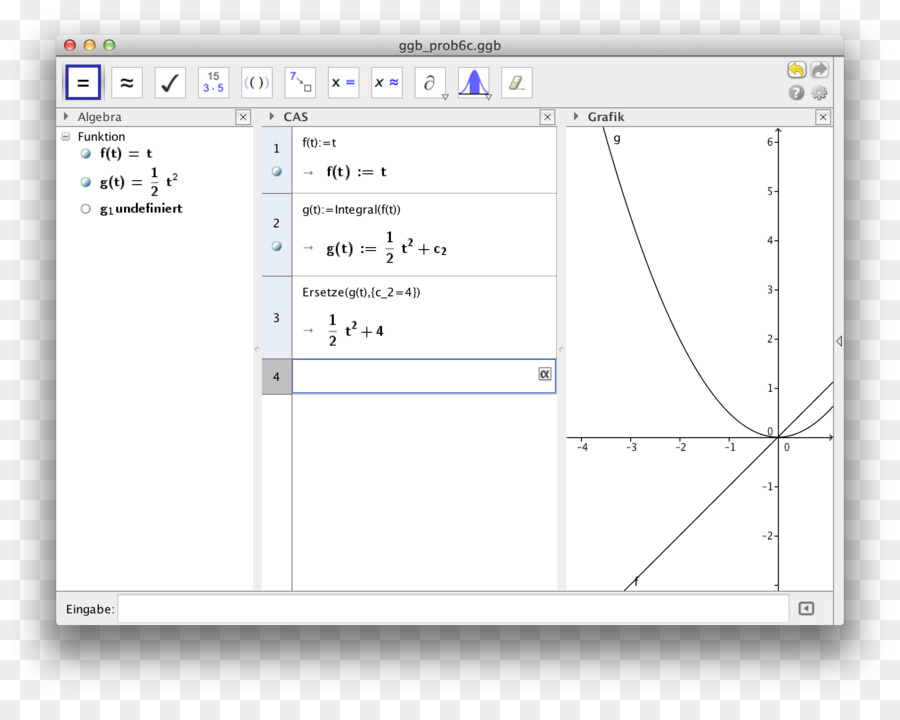 ภาพหน้าจอที่จับได้，เส้น PNG