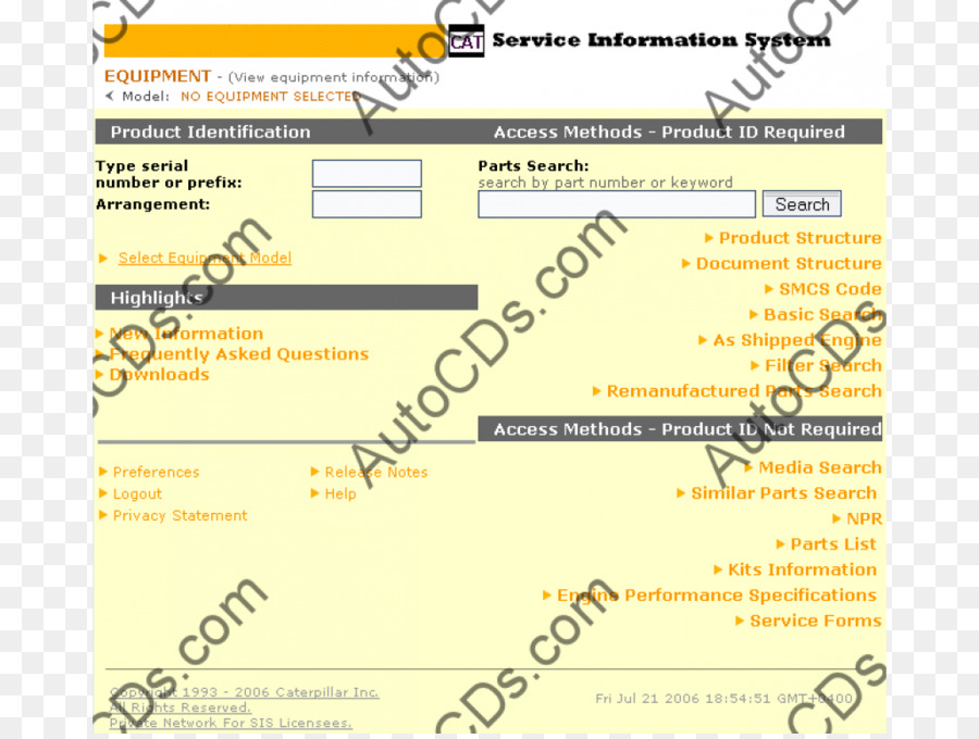 ตลาดกลาง，เอกสาร PNG