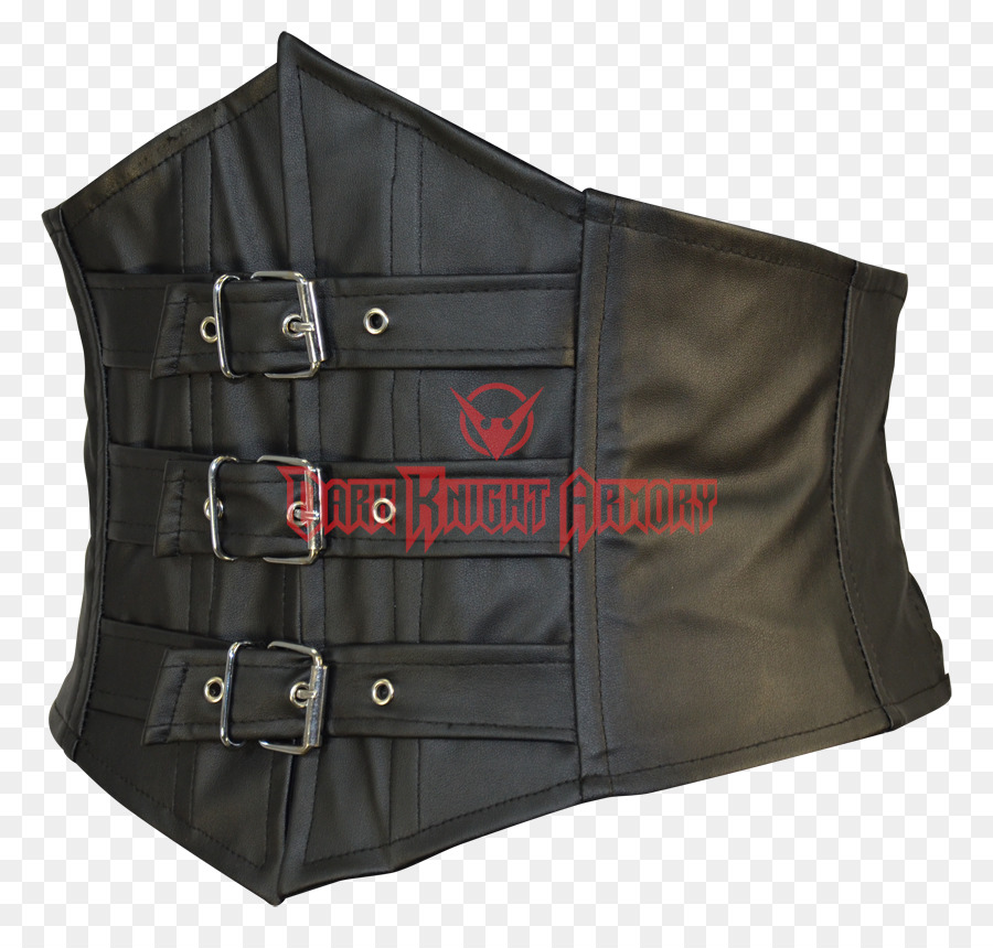 Gilets，สีดำ M PNG