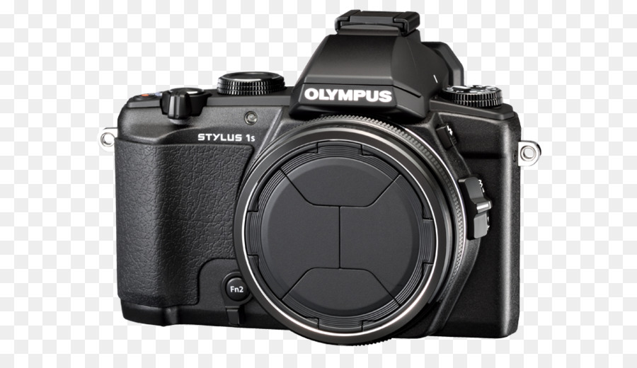 Olympus Stylus 1，Olympus ยาก Tg4 PNG