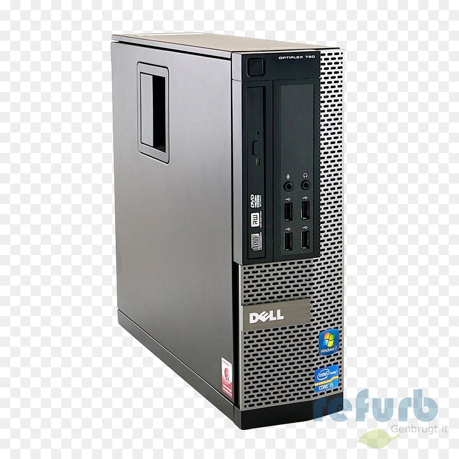 Dell，แล็ปท็อป PNG