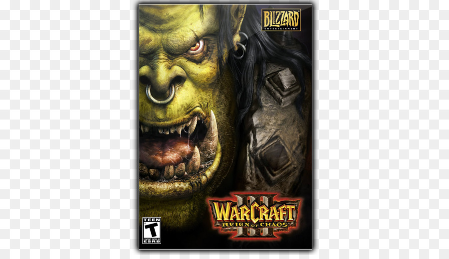 Warcraft นี่คงเป็นความพยายา Iii ที่ถูกแช่แข็งบัลลังก์，เวิร์ลด์ออฟวอร์คราฟรต่อสู้สำหรับแอเซรอ PNG