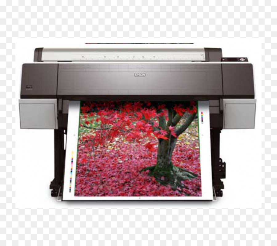 Wideformat เครื่องพิมพ์，เครื่องพิมพ์ PNG