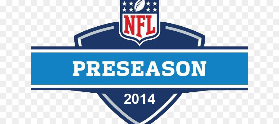 Nfl Preseason 2014，ฟุตบอล PNG