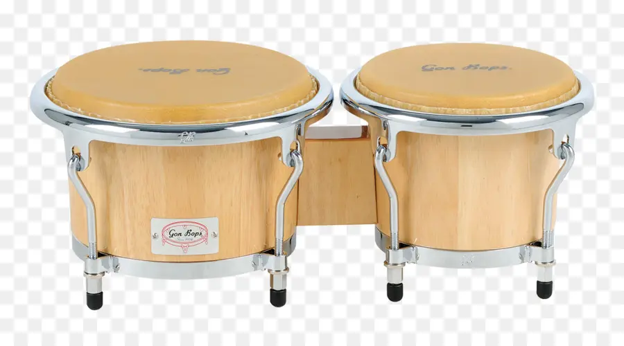 กลอง Timpani，ดนตรี PNG