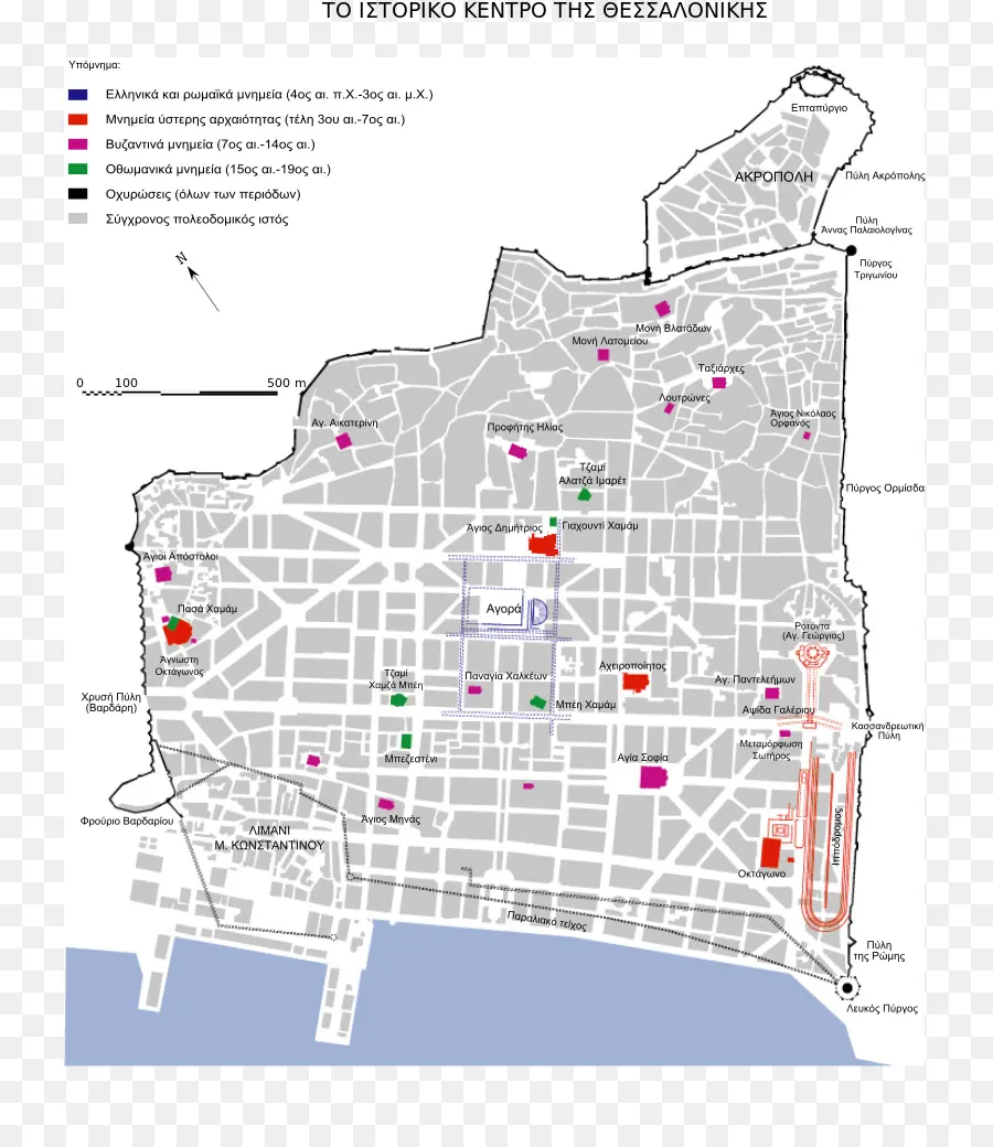 แผนที่，เมือง PNG