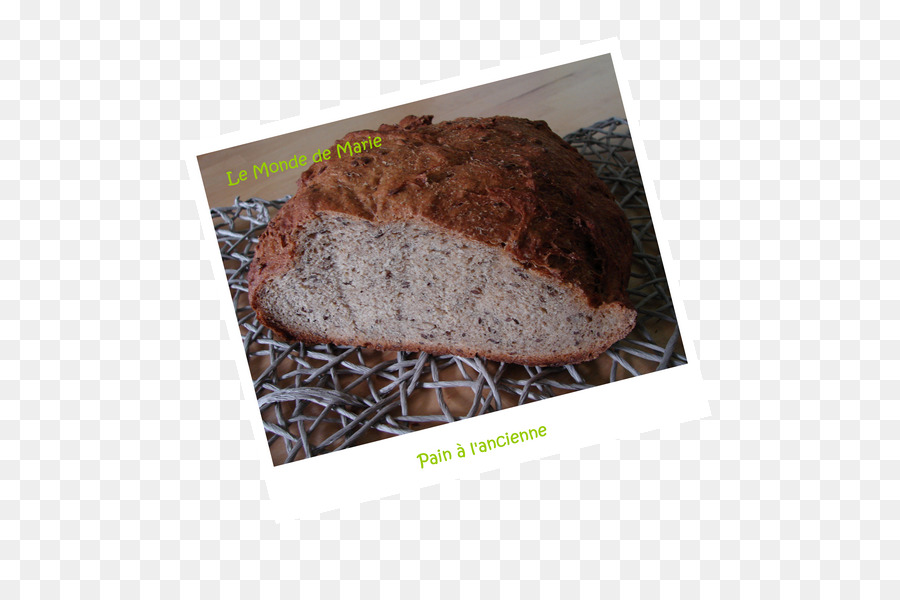 แขงขนมปัง，Pumpernickel PNG