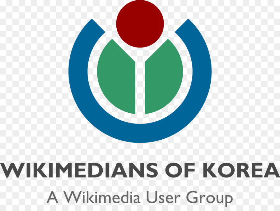 Wikimedia โครงการ，Wikimedia มูลนิธิ PNG
