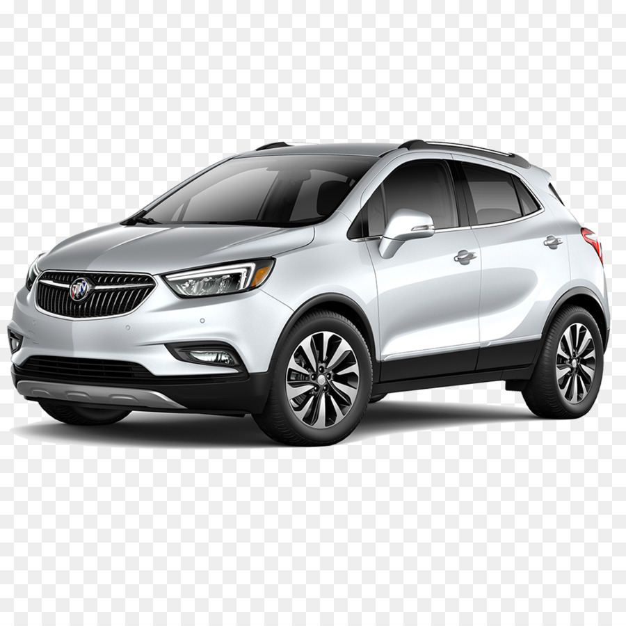 2017 Buick เอาอีก，Buick PNG