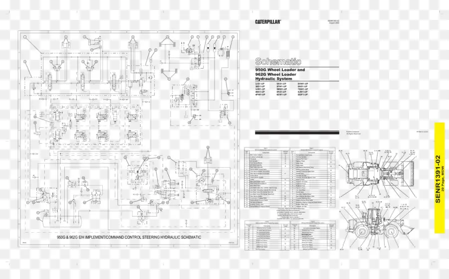 แผนผังเทคนิค，พิมพ์เขียว PNG