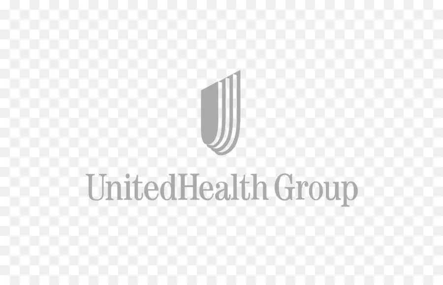 โลโก้ Unitedhealth Group，การดูแลสุขภาพ PNG