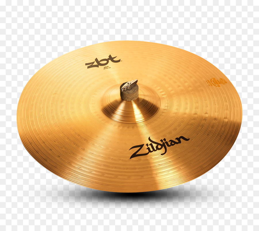 Avedis Zildjian องบริษัท，นั่ Cymbal PNG