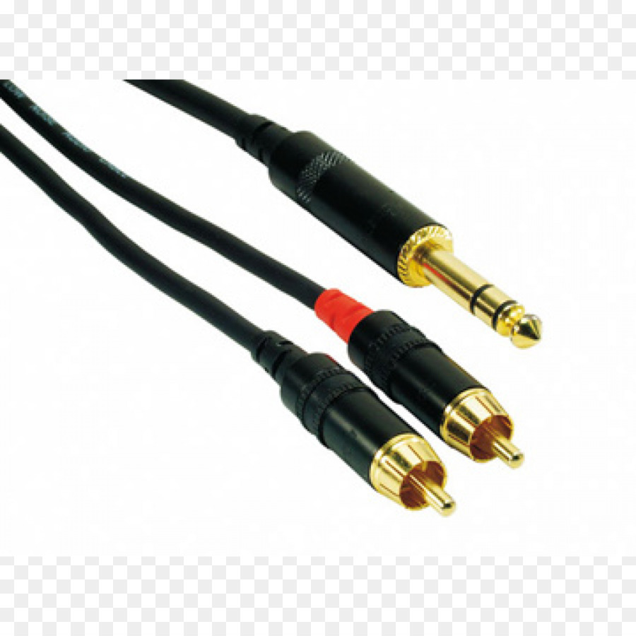 Coaxial สายเคเบิล，ลำโพงสาย PNG