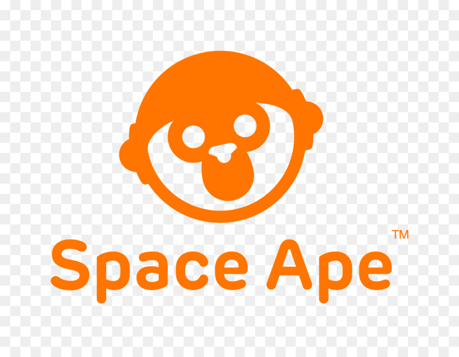 พื้นที่ Ape เกมส์，วิดีโอเกม PNG