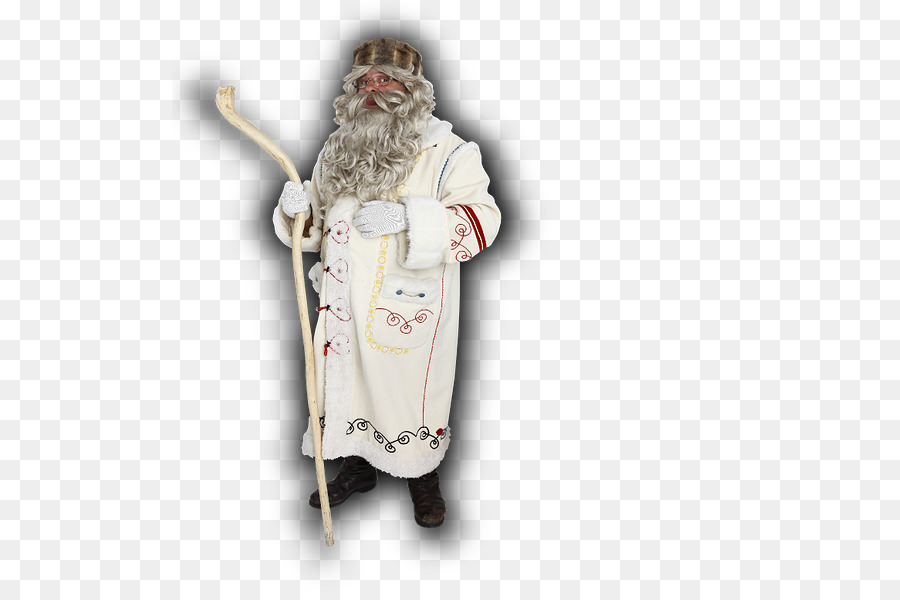 Ded Moroz，ชุด PNG