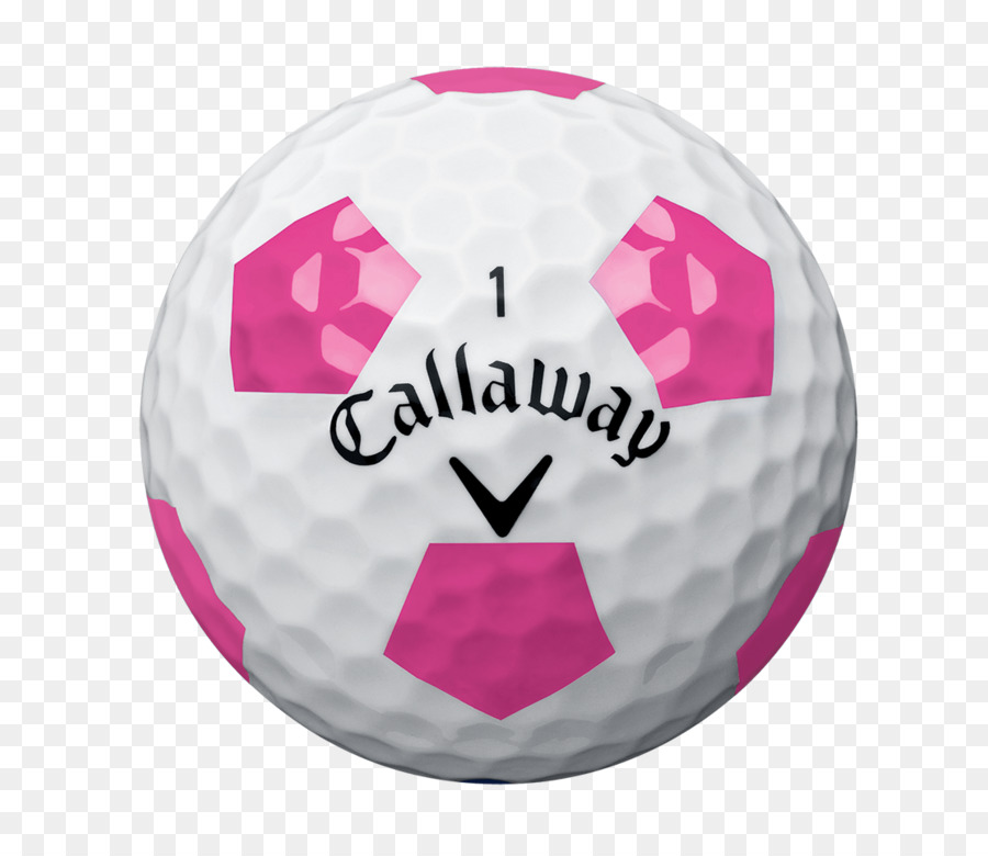 Callaway Chrome อ่อน，Callaway Chrome อ่อน Truvis PNG