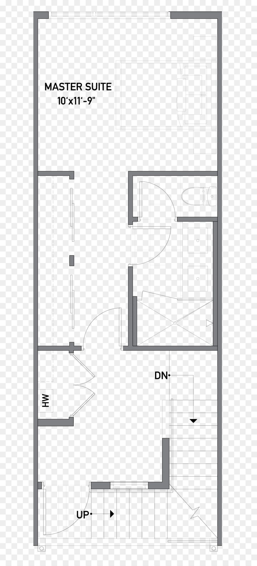 แผนชั้น，สถาปัตยกรรม PNG