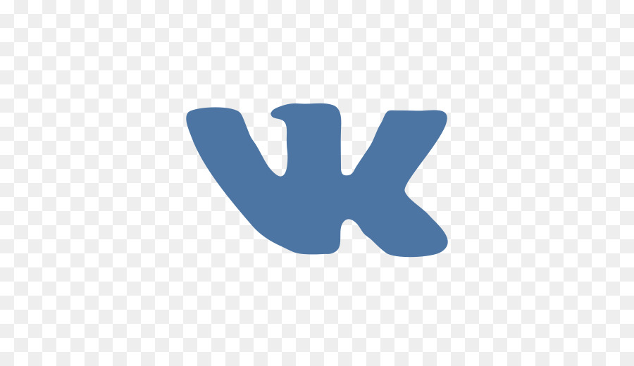 Vkontakte，คอมพิวเตอร์ของไอคอน PNG