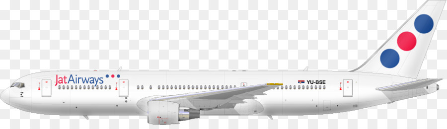 Boeing 737 รุ่นต่อไป，โบอิ้ง๗๖๗ PNG